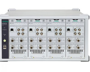 안리쓰코퍼레이션, MT8870A 5G NR Sub-6 GHz 소프트웨어 릴리스
